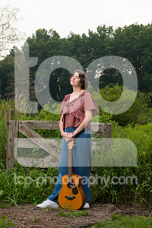 TCP_9569