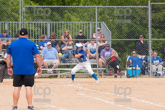 TCP_7429_060124