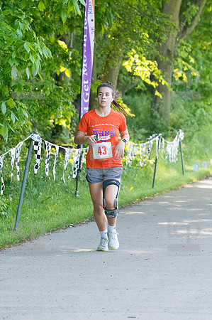 TCP_3928_051824