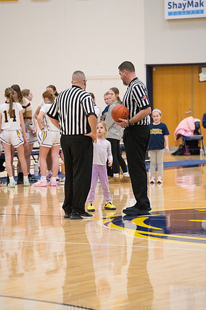 TCP_3712_021825