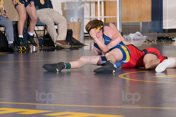 TCP_0169_011922