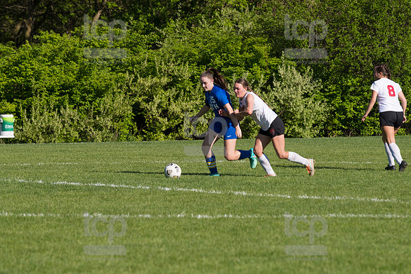 TCP_9355_050624