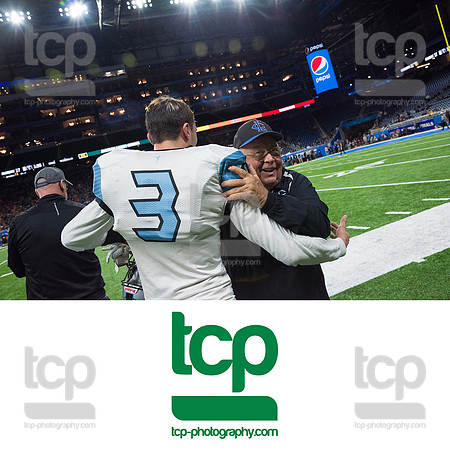 TCP_4942_113019