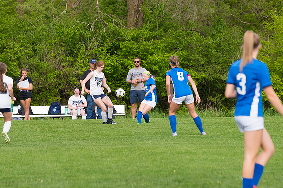 TCP_0016_051225