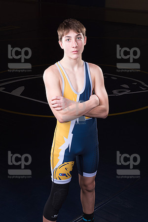 TCP_0014_13
