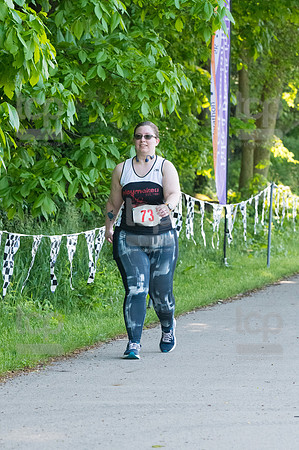 TCP_3963_051824