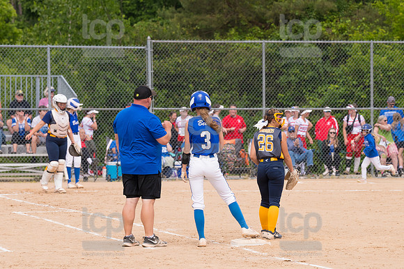TCP_7363_060124