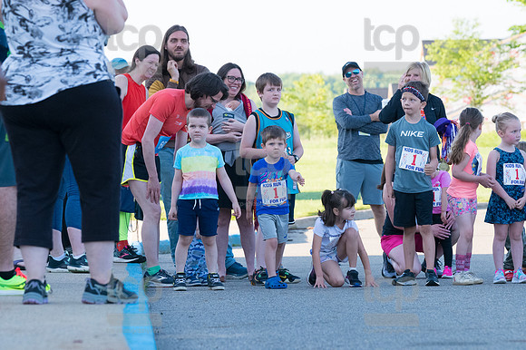 TCP_3025_051824