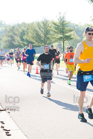 TCP_3456_051824