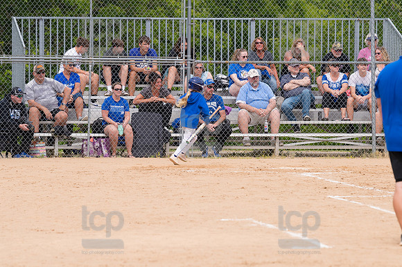 TCP_7366_060124