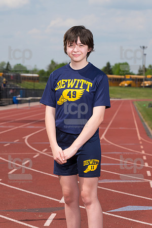 TCP_6930_36