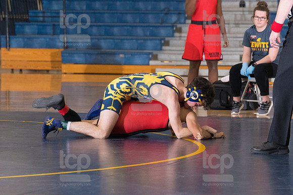TCP_0186_011922