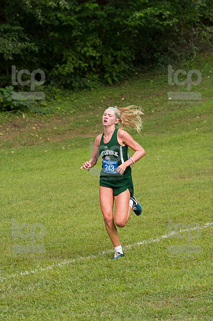 TCP_0706