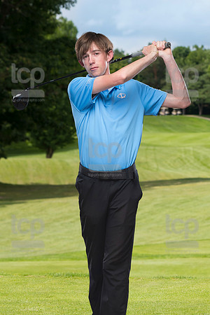 TCP_6221_2