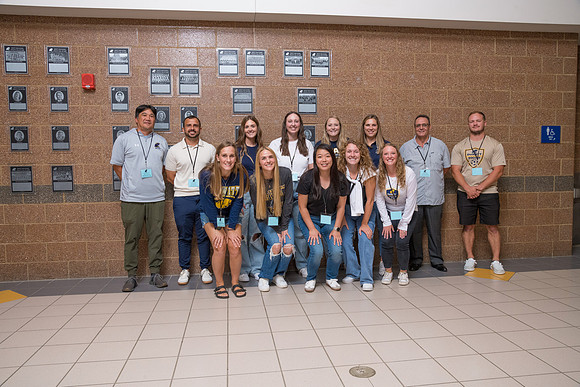 TCP_2903_092024