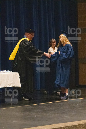 TCP_9700_061424