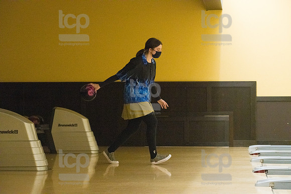 TCP_0823_012022