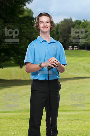 TCP_6268_15