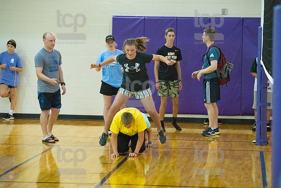 TCP_3642_071221