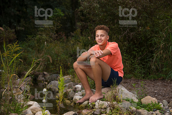 TCP_7556