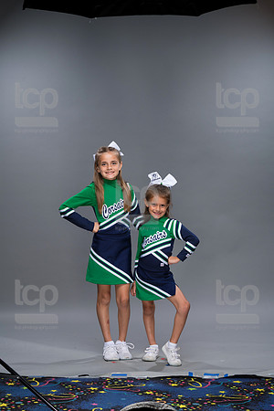 TCP_6375
