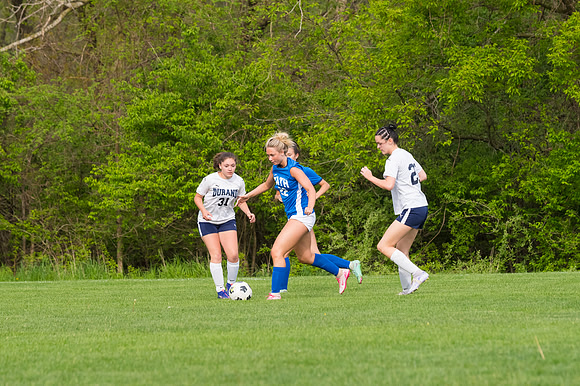 TCP_0068_051225