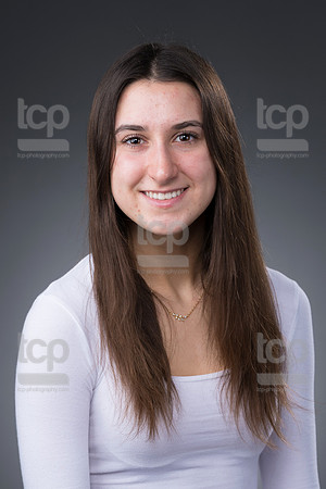 TCP_4295