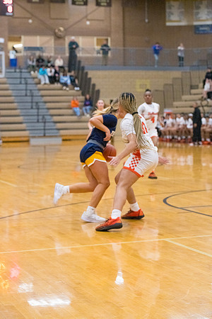 TCP_8356_031825