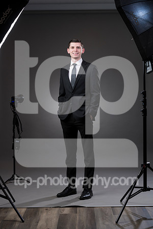 TCP_8106