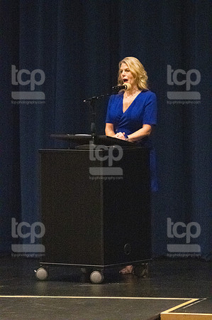 TCP_9537_061424