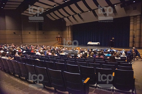 TCP_3069_061424