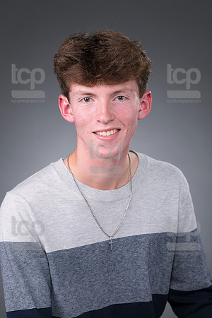 TCP_2895