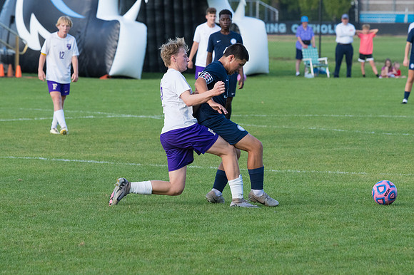 TCP_2194_091924