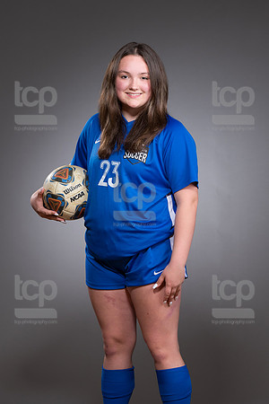 TCP_4011_38PRIVATE