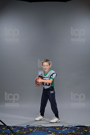 TCP_6575
