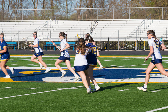 TCP_4458_042925