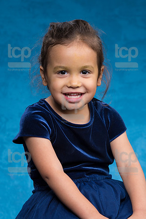 TCP_2478