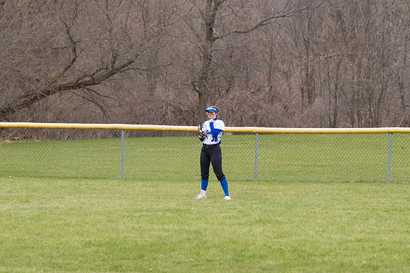 TCP_3657_040925