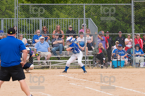 TCP_7154_060124