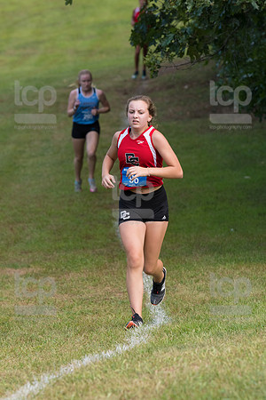 TCP_0409