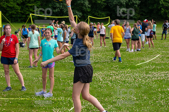 2_Monday_TCP_2526