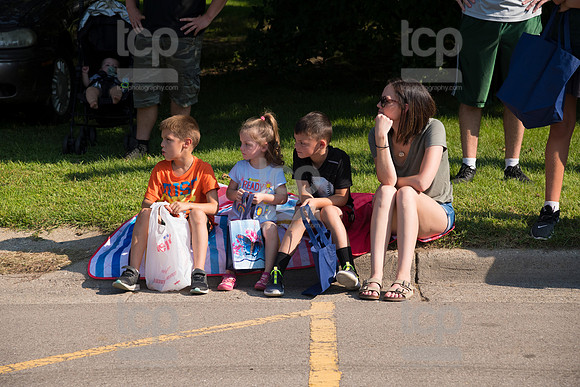 TCP_3253_082121