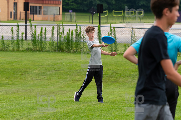 3_Tuesday_TCP_2945