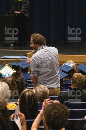 TCP_9490_061424