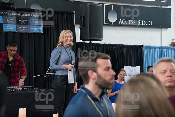 TCP_3080_012922