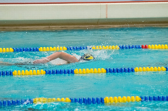 TCP_0021_021325