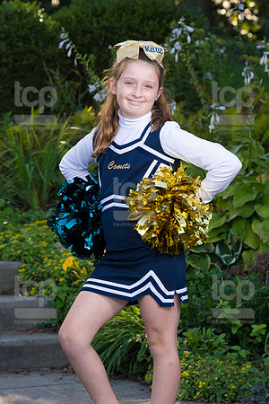 TCP_5379_24PRIVATE