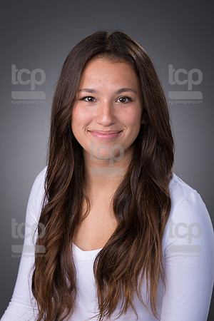TCP_8141