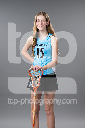 TCP_7297_86