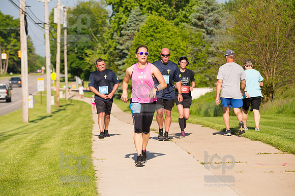 TCP_7330_051824_OnCourse